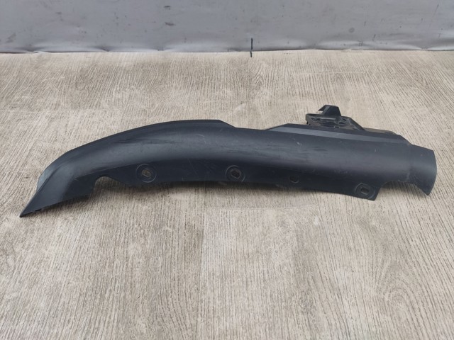 9681053277 PEUGEOT купить в Черкассы