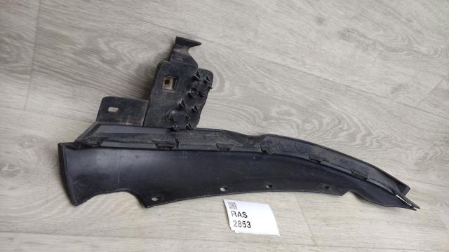 9681053277 PEUGEOT купить в Одесса
