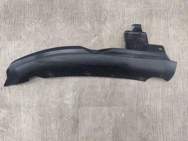 9681053277 PEUGEOT купить в Ужгород