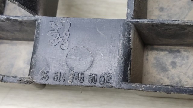 9681474880 PEUGEOT купить в Винница