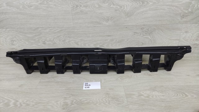 9681474880 купить Чернигов