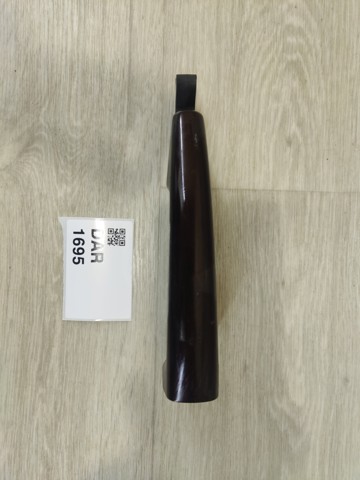 9681634777 купить Черкассы