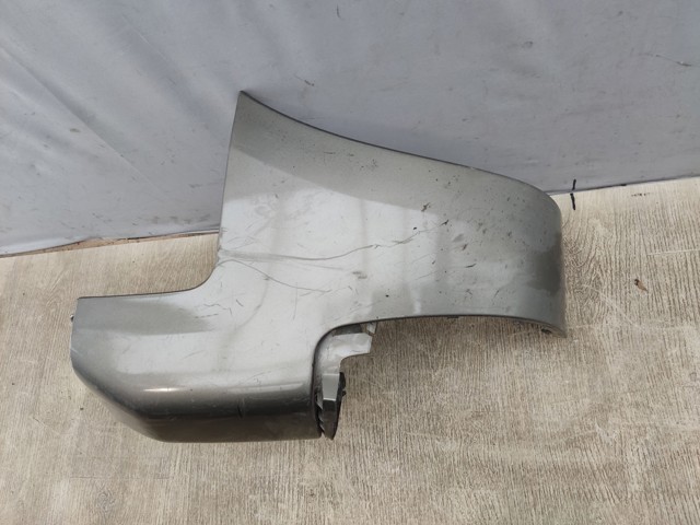 9682044477 PEUGEOT купить в Ужгород
