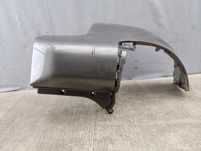 PEUGEOT 9682044477 в наличии Кривой Рог