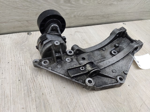 9682367380 FIAT купить в Черновцы