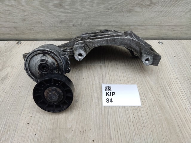 FIAT 9682367380 в наличии Ровно