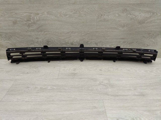 9682581877 купить Хмельницкий