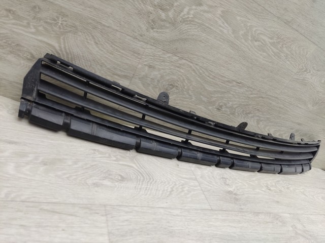 PEUGEOT 9682581877 в наличии Черкассы