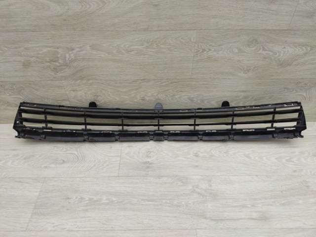 9682581877 PEUGEOT купить в Николаев