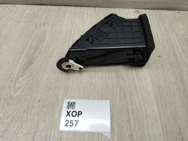 96829368 GM купить в Черкассы