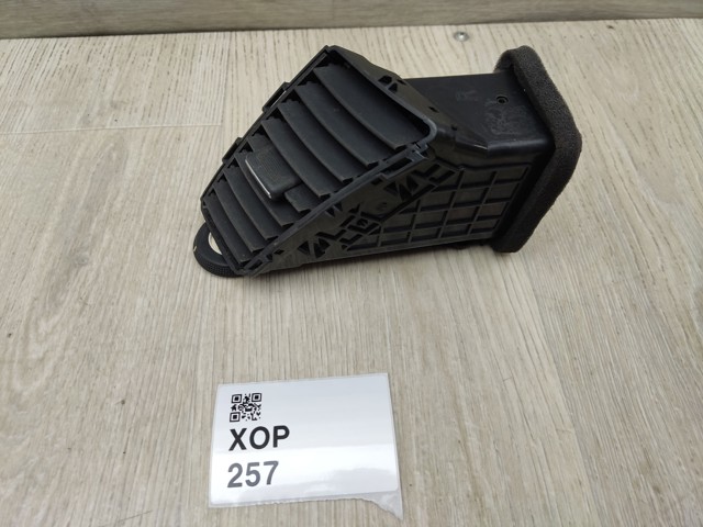 96829368 GM купить в Запорожье