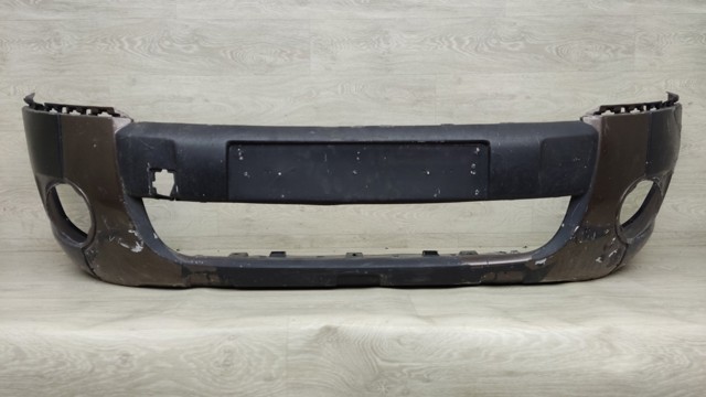 PEUGEOT 9682966577 в наличии Черкассы