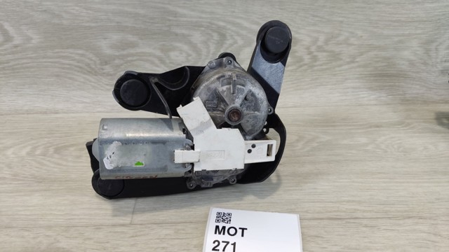 PEUGEOT 9683382380 в наличии Чернигов