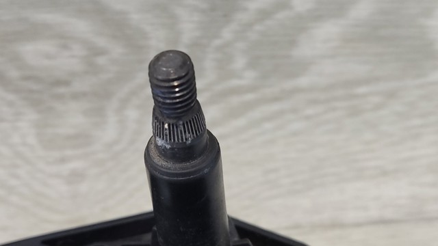 PEUGEOT 9683382380 в наличии Кривой Рог