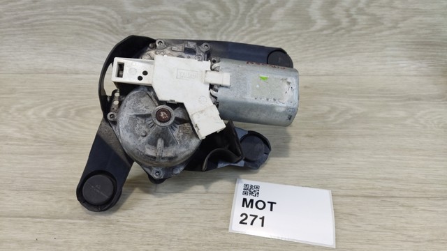 PEUGEOT 9683382380 в наличии Хмельницкий