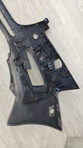 9686572177 PEUGEOT купить в Винница