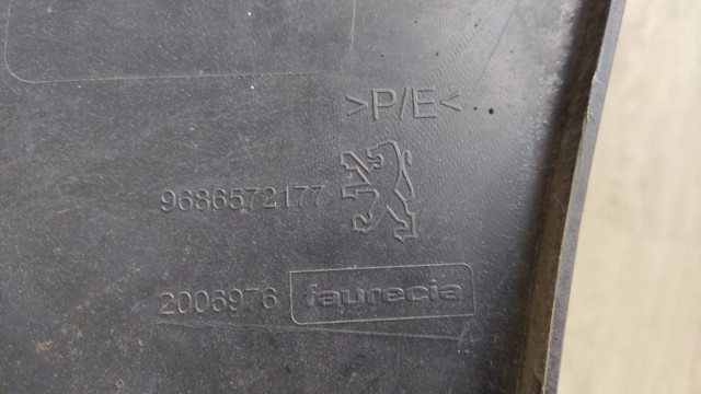 9686572177 купить Ирпень