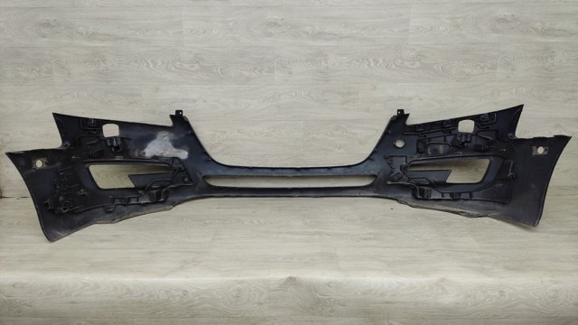 PEUGEOT 9686572177 в наличии Ужгород