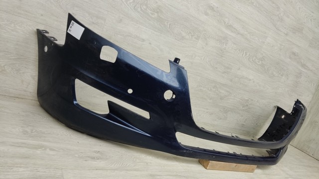 PEUGEOT 9686572177 в наличии Тернополь