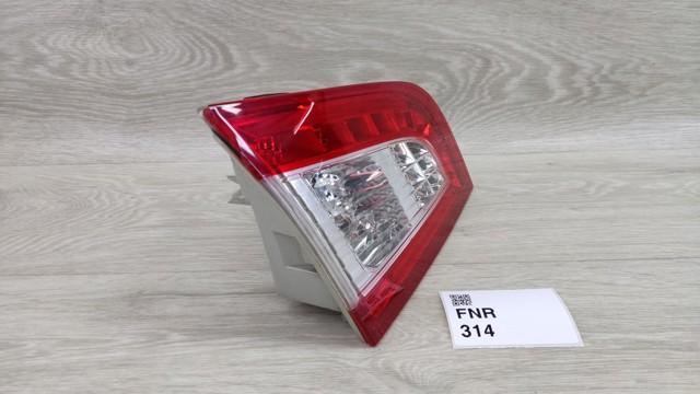 9686780580 PEUGEOT купить в Кривой Рог