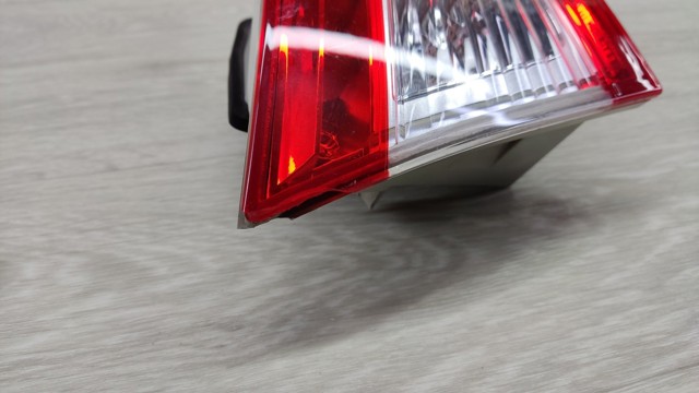 9686780580 PEUGEOT купить в Чернигов