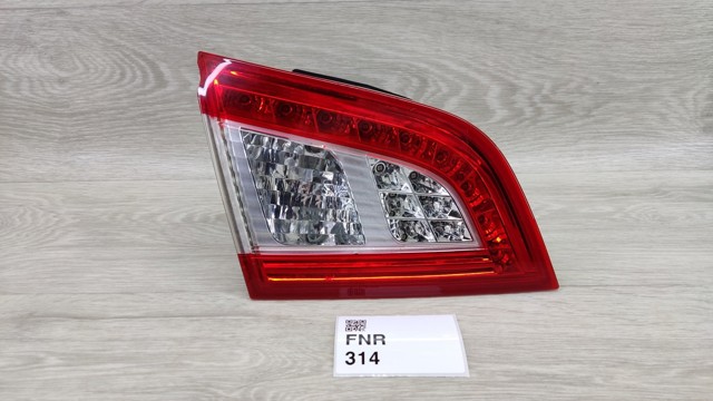 9686780580 PEUGEOT купить в Одесса