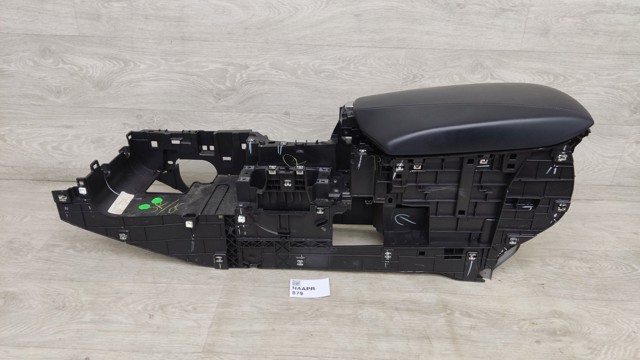 969105NA0A NISSAN купить в Каменское