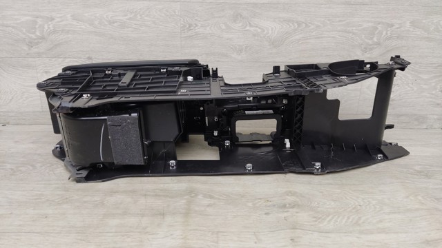 969105NA0A купить Хмельницкий