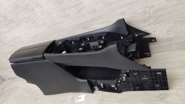 969106RR4A NISSAN Консоль панели управления центральная купить в Чернигов