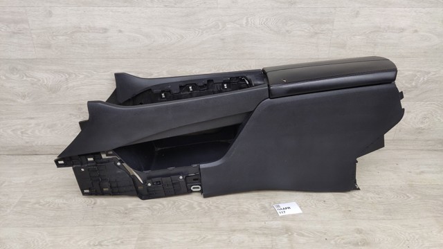 969106RR4A NISSAN Консоль панели управления центральная купить в Одесса