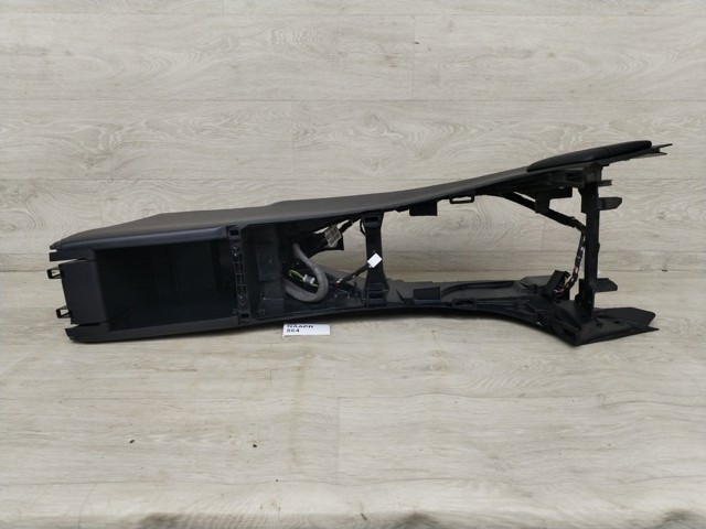 NISSAN 969115DF0A в наличии Полтава