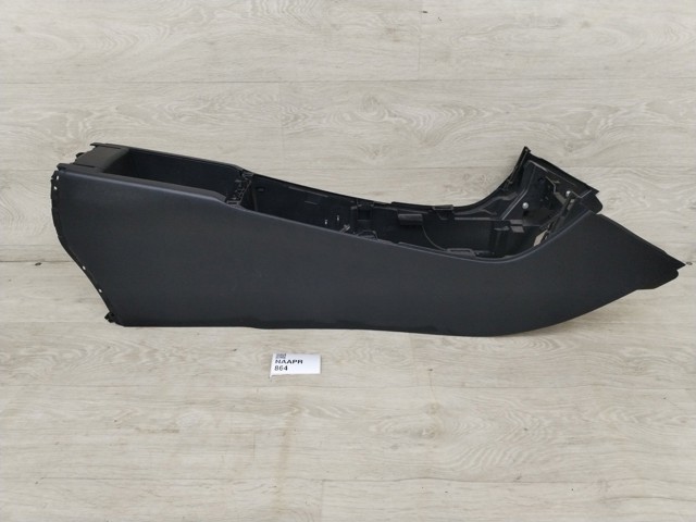 969115DF0A NISSAN купить в Ирпень