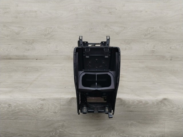 969115DF0A купить Запорожье