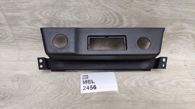 969126RR0A NISSAN USB-разветвитель купить в Тернополь