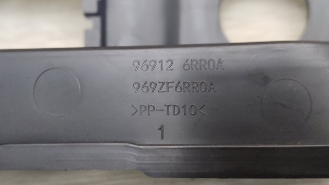 969126RR0A NISSAN USB-разветвитель купить в Житомир