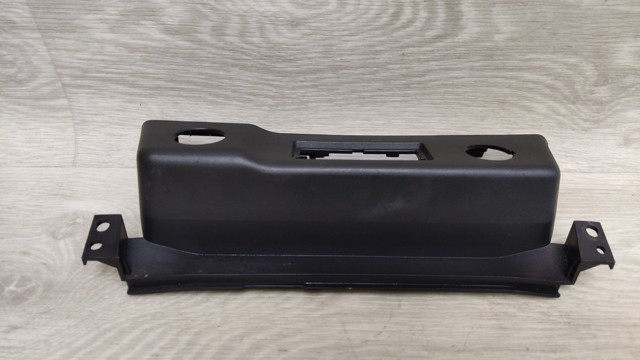969126RR0A NISSAN USB-разветвитель купить в Николаев