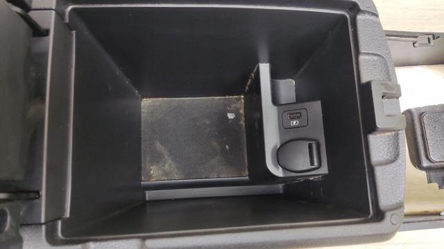 NISSAN 969206FM1A в наличии Украина