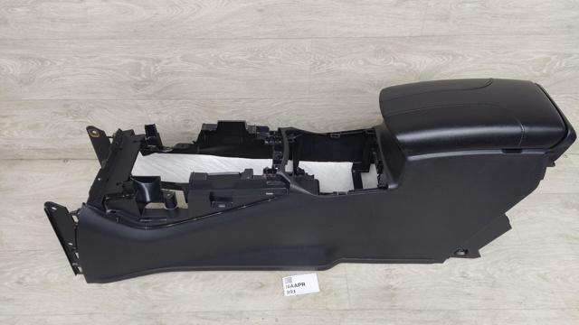 969206FM1A NISSAN купить в Ирпень