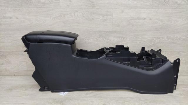 969206FM1A купить Сумы