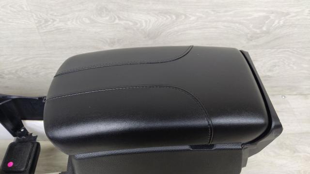 969206FM1A NISSAN купить в Каменское