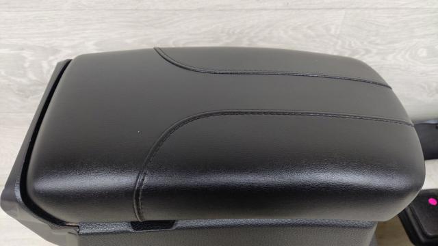 969206FM1A купить Каменское