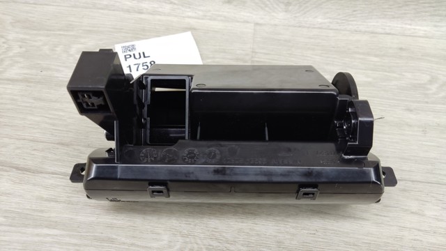 969245DF0A NISSAN купить в Украина
