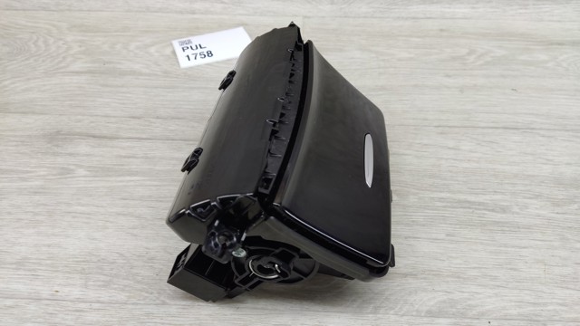 NISSAN 969245DF0A в наличии Ужгород