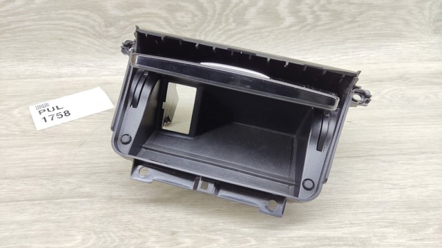 969245DF0A NISSAN купить в Чернигов