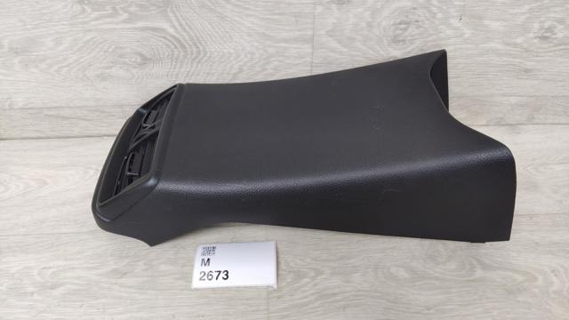 969304CE0A NISSAN купить в Ирпень