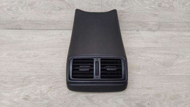 969304CE0A купить Ирпень