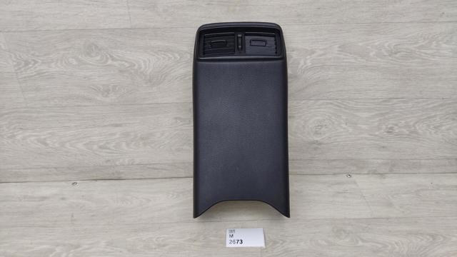 969304CE0A NISSAN купить в Хмельницкий
