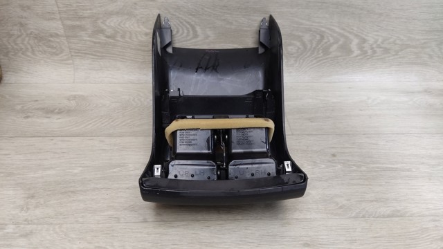 969306RR1A NISSAN Накладка декоративная центральной консоли купить в Павлоград