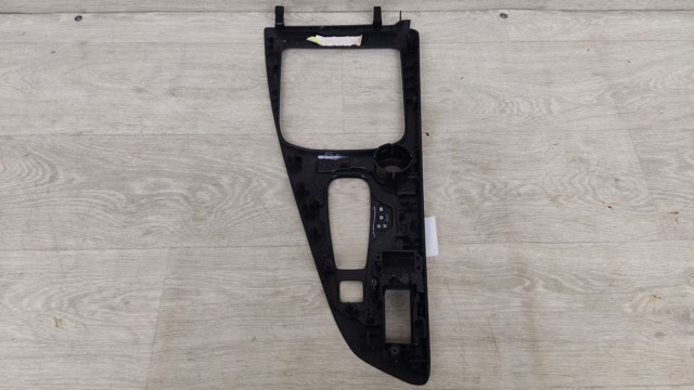 969415NA0A NISSAN купить в Винница