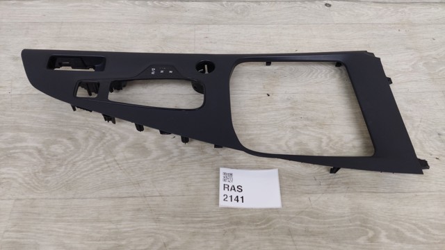 969415NA0A NISSAN купить в Днепр